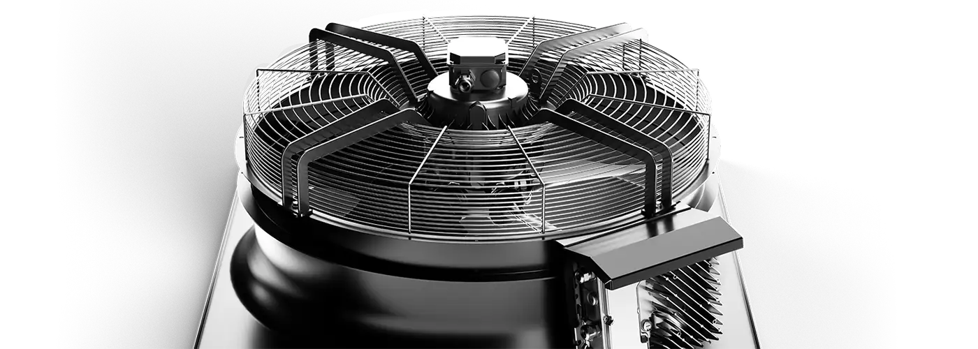 Impeller
