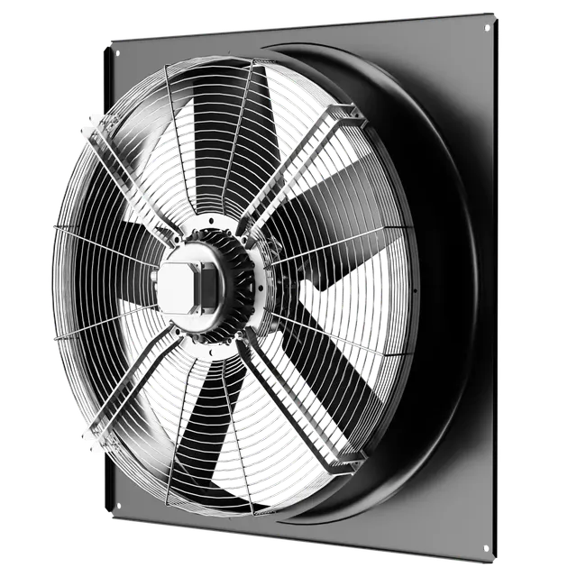 Impeller