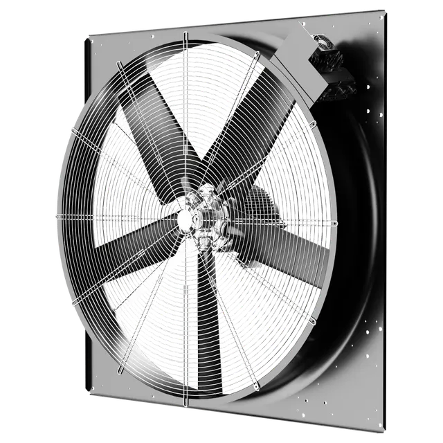 Impeller