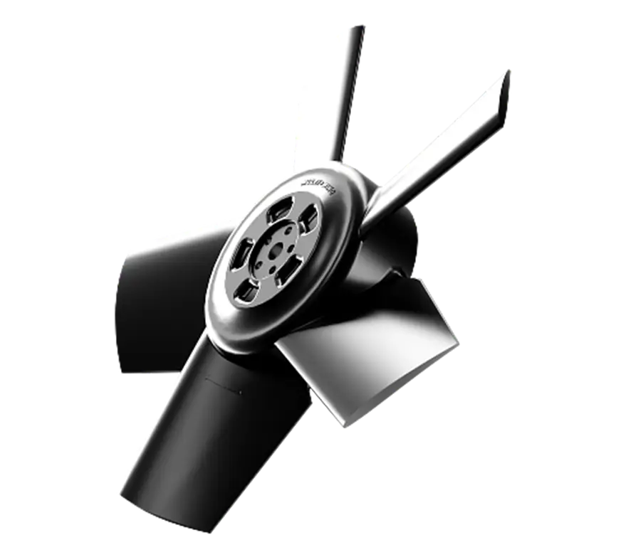 Impeller