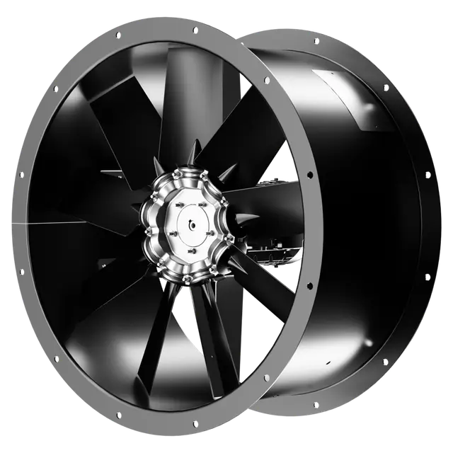 Impeller