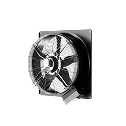 Complete Multi-Wing axial fan