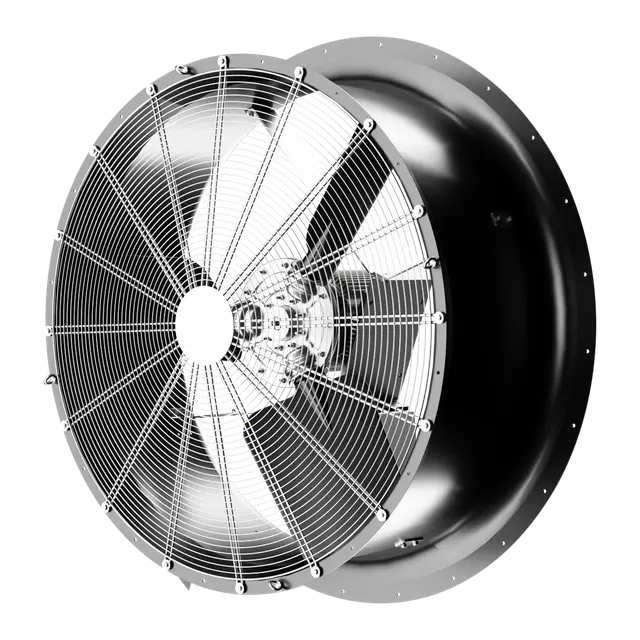 Impeller