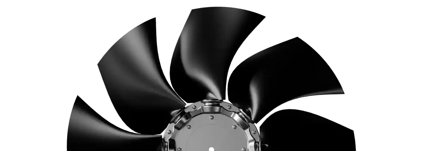 Impeller